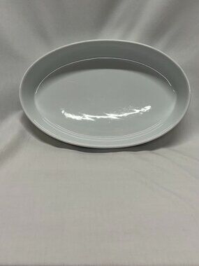 Bodum 12 inch Oval Casserole Dish